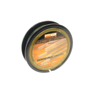 Pb Products Downforce tungsten coated hoklink 20lb weed