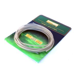 Pb Products sinking rig tube gravel 2 m