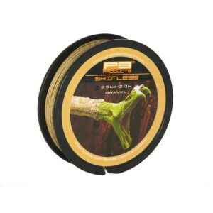 Pb Products sinking rig tube weed 2 m