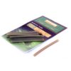 Pb Products shrink tube 2.4 mm weed 10 pc
