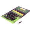 Pb Products swivel nº8 20 pcs