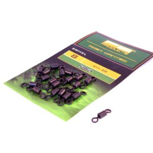 Pb Products swivel nº8 20 pcs