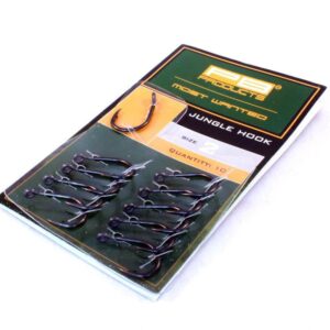 Pb Products jungle hook dbf nº4
