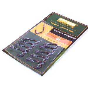 Pb Products super strong hook dbf nº8