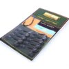 Pb Products anti eject hook dbf nº4