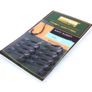 Pb Products anti eject hook dbf nº4