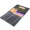 Pb Products curved kd-hook nº8
