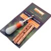 Pb Products bait drill E cork sticks 6mm