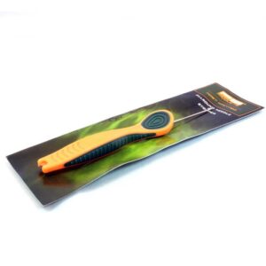 Pb Products extra strong allround needle
