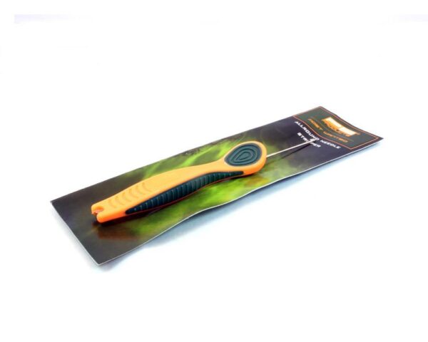 Pb Products extra strong allround needle
