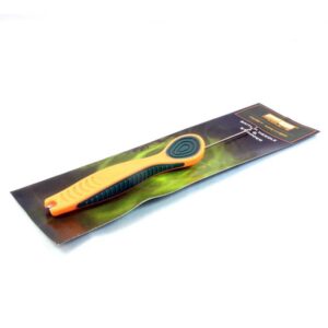 Pb Products extra strong heavy bait lip needle