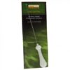 Pb Products extra large stringer needle