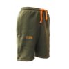Pb Products shorts talla L