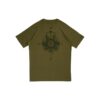 Trakker Tempest T-Shirt - Medium