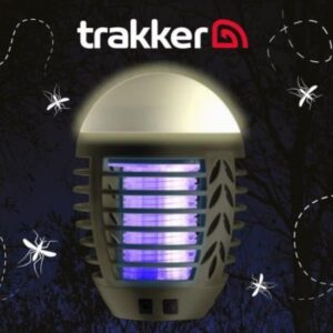 Trakker Bug Blaster