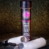 PVA MESH SYSTEM 2 EN 1 PLASTIC