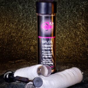 PVA MESH SYSTEM 2 EN 1 PLASTIC