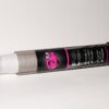 PVA MESH SYSTEM 25MM 7M