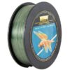 PB PRODUCTS JUNGLE HOOK DBF Nº6