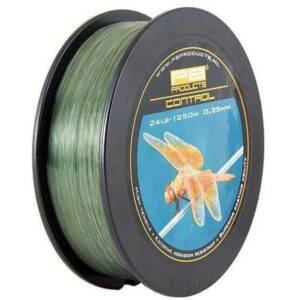PB PRODUCTS JUNGLE HOOK DBF Nº6