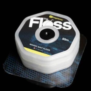 RM Connexion The Floss