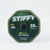 RM Connexion Stiffy Chod/Stiff Filament 25lb