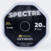 RM Connexion Spectre Fluorocarbon Hooklink 20lb