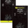 RM Connexion Rig Ring XS