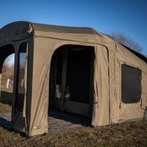 RM Escape XF2 Plus Porch Extension