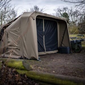 RM Escape XF2 Porch Extension Groundsheet