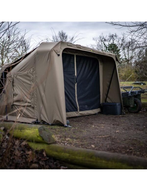 RM Escape XF2 Porch Extension Groundsheet