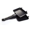 RM Connect Compact Toaster