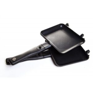 RM Connect Compact Toaster