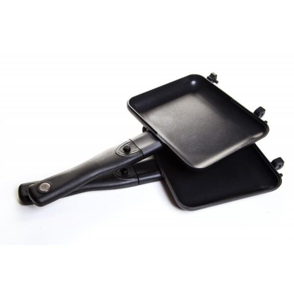 RM Connect Compact Toaster