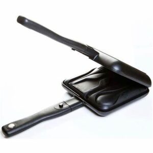 RM Connect Compact Toaster XL