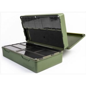 RM Armoury Tackle Box