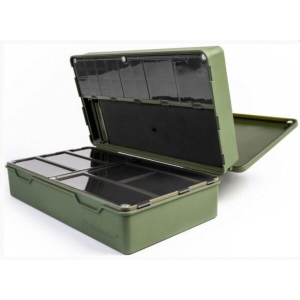 RM Armoury Tackle Box
