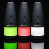 RM Bivvy Lite Elite IR