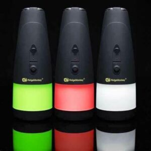 RM Bivvy Lite Elite IR