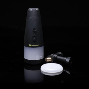 RM Multi Lite Plus