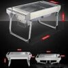 RM Grilla BBQ Hotplate
