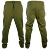 RM APEarel Heavyweight Joggers Black XL