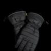 RM APEarel K2XP Waterproof Glove Green L/XL