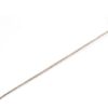 RM Braid Needle