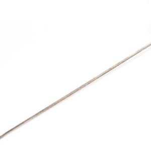 RM Braid Needle