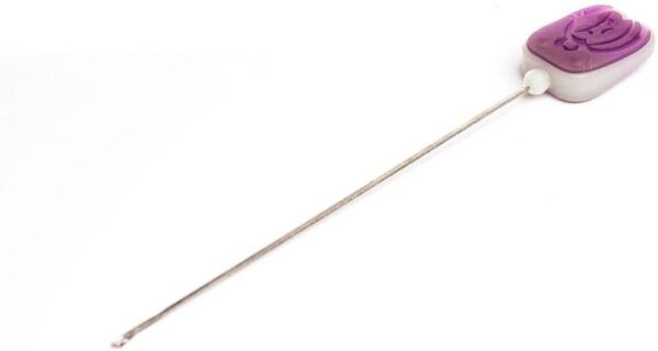 RM Braid Needle