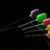 RM Needle Set