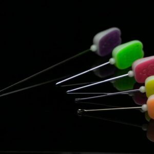 RM Needle Set