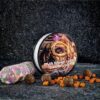 PVA MESH 25MM 25 M
