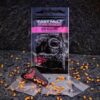 PVA BOLSAS DE PVA 70X200